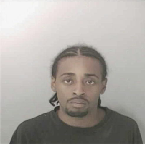 MOORE, KENEREL J - Peoria County, IL