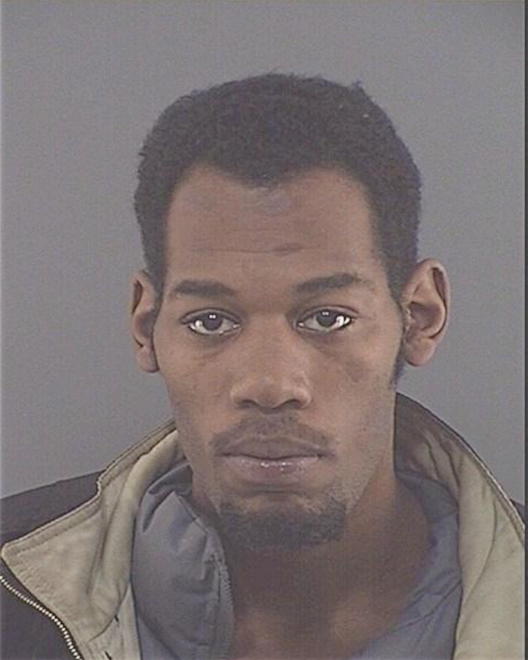 MORROW, MYRIN DOUGLAS - Peoria County, IL