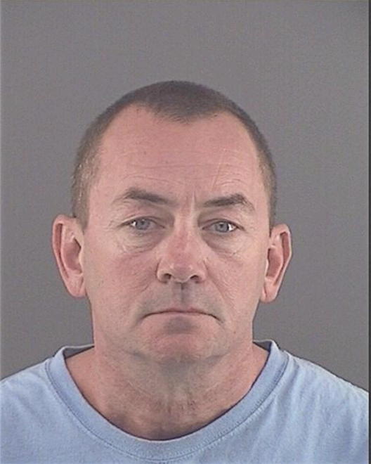 NETHERTON, TODD J. - Peoria County, IL