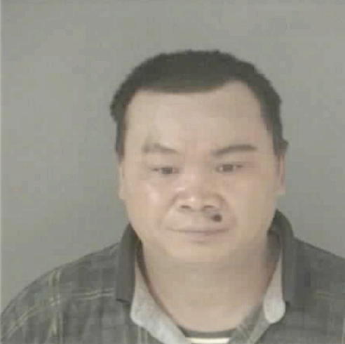 NGUYEN, PHUONG D - Peoria County, IL