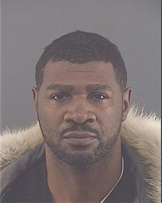 PANNELL, KENNETH J - Peoria County, IL