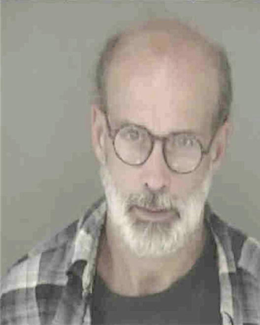 PAULI, ERIC WILLIAM - Peoria County, IL