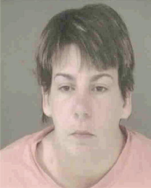 PHILIPS, TRACY ANN - Peoria County, IL