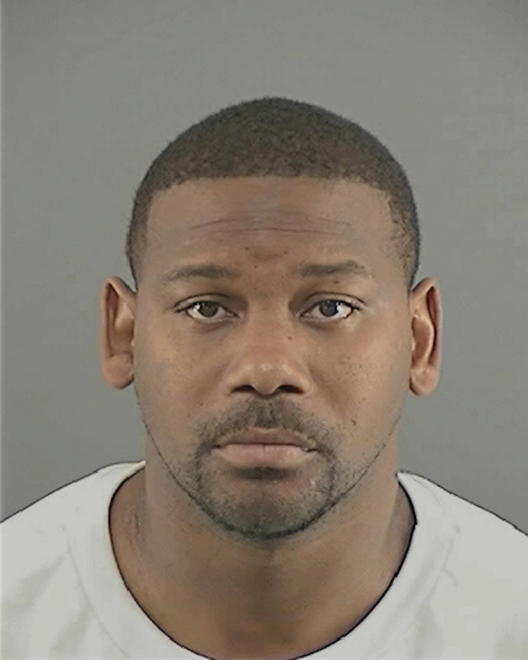 PHILLIPS, RICKY J - Peoria County, IL