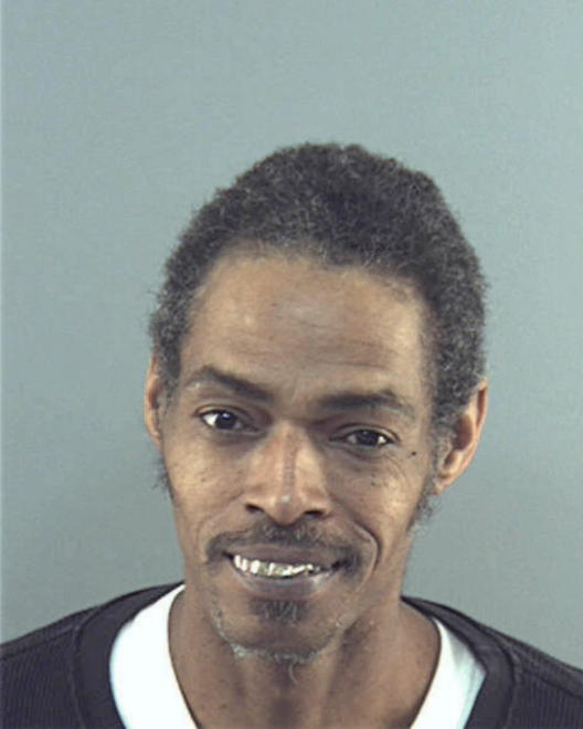 PITTS, JESSE MACK - Peoria County, IL