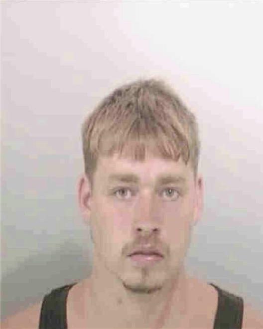 POORE, JOHNATHAN ERNEST - Peoria County, IL