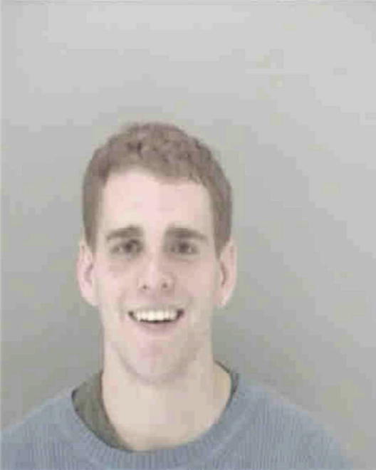 PRALL, KYLE G - Peoria County, IL