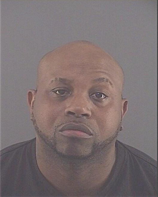 ROSCOE, ALBERT DALE - Peoria County, IL