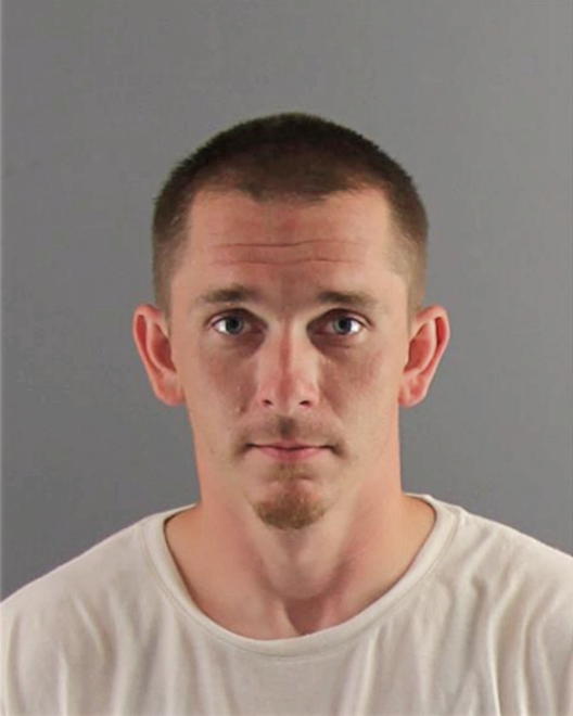 RUTZ, CODY JOSEPH - Peoria County, IL