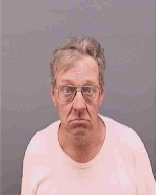 SCHMIDT, GERALD E - Peoria County, IL