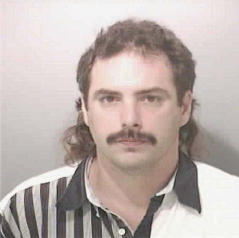 SCHRECKENGHOST, CHARLES EDWARD - Peoria County, IL