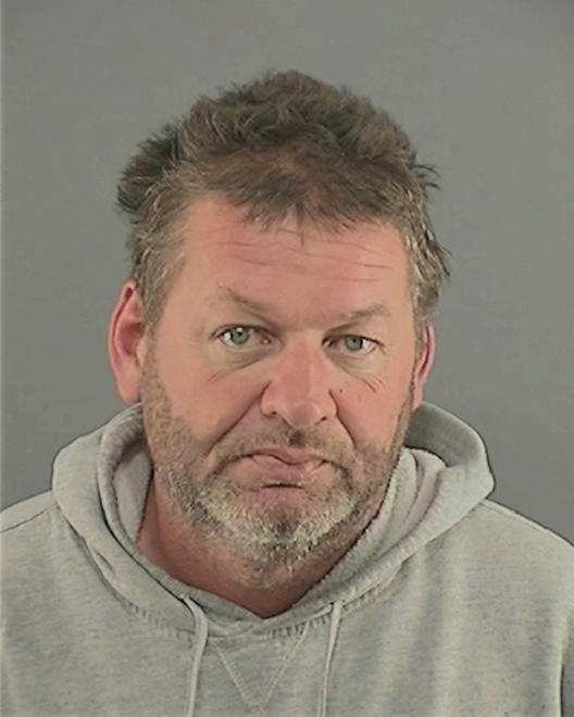SCHWIDERSKI, VICTOR MARIO - Peoria County, IL