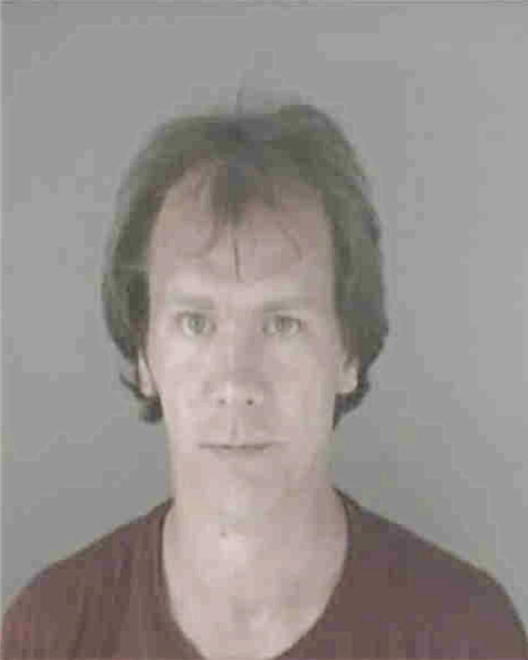 SOPHER, JEFFREY KEITH - Peoria County, IL
