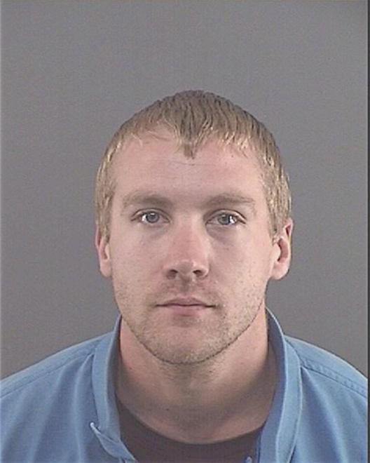 STIMELING, STEVEN D - Peoria County, IL