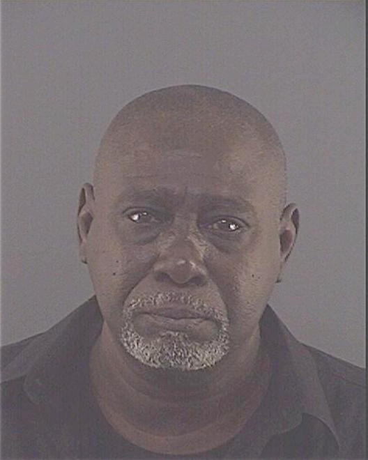 WADE, DONALD J - Peoria County, IL