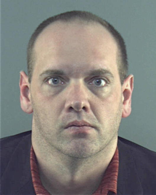 WALDER, TIMOTHY ALAN - Peoria County, IL