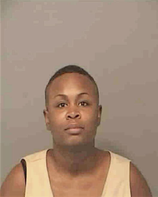 WELLS, JERIANNE L. - Peoria County, IL