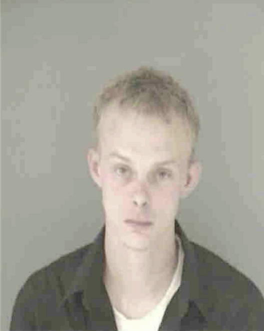 WILSON, JOEL S - Peoria County, IL