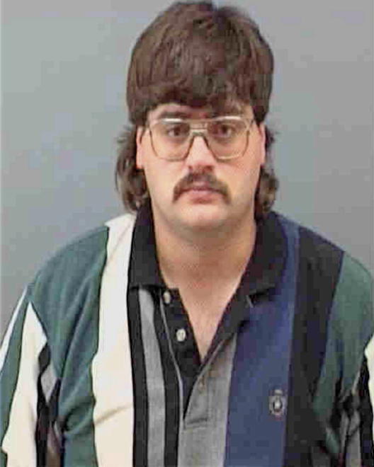 WINKLER, BRIAN S - Peoria County, IL