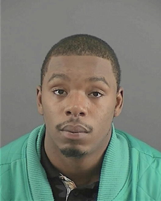 WRIGHT, ANDREW D - Peoria County, IL