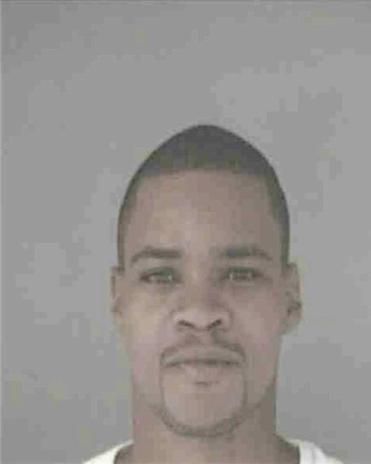 WRIGHT, TODD DERRICK - Peoria County, IL