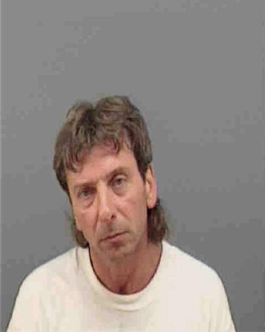 ABERNATHY, JAMES M - Peoria County, IL