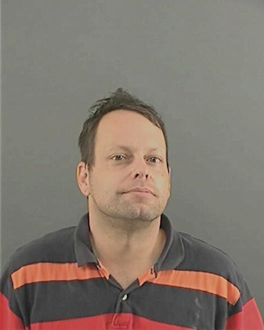AGUIRRE, JUAN FRANSISCO - Peoria County, IL