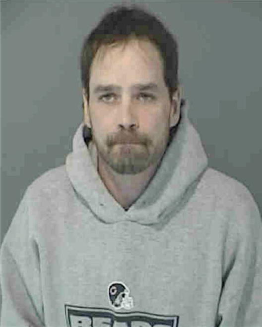 ARCHDALE, ANDREW DAVID - Peoria County, IL