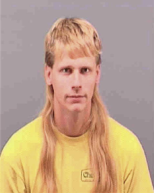 BOLEN, MICHAEL JAY - Peoria County, IL