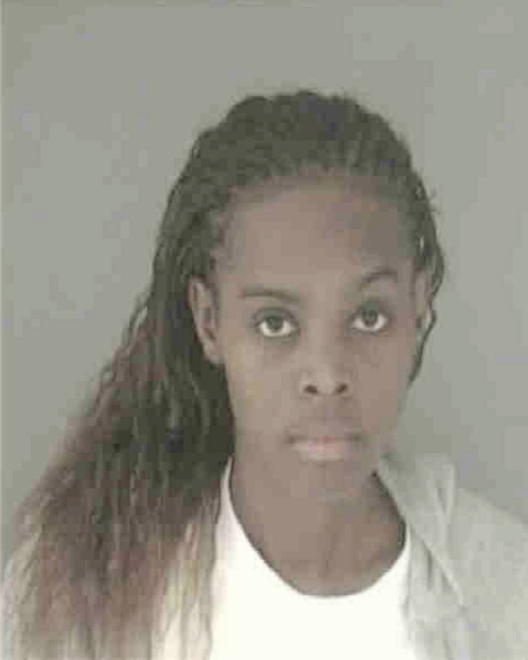 BRANSCUMB, LERETHA L - Peoria County, IL
