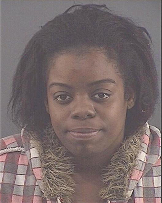 BROWNLOW, ASHLEY M - Peoria County, IL