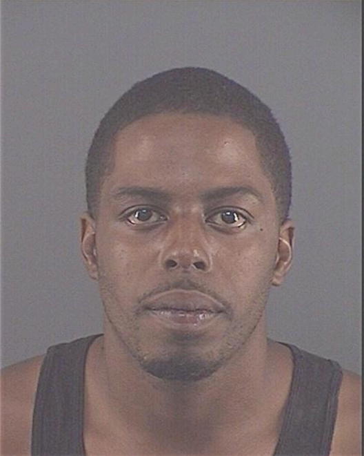 BROWNLOW, MARIO D - Peoria County, IL