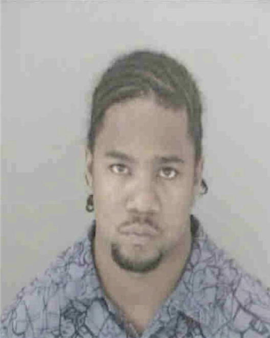 BURNS, LORENZO MAURICE - Peoria County, IL