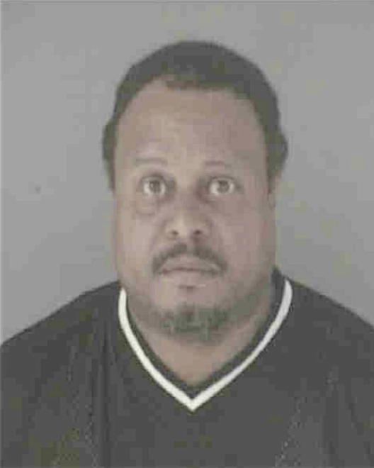 BURNSIDE, ROBERT LEE - Peoria County, IL