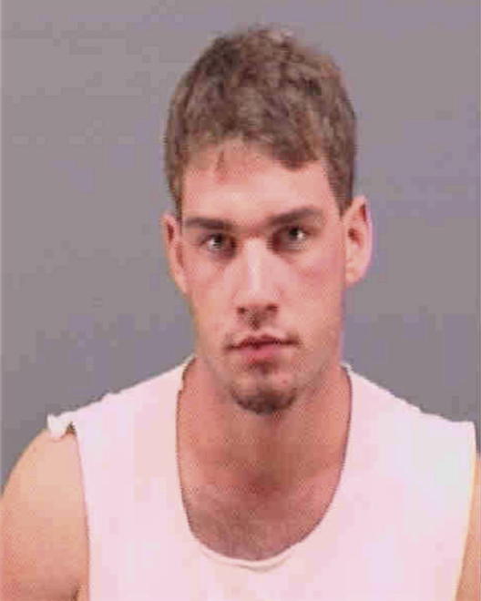 BYRNS, MICHAEL C - Peoria County, IL