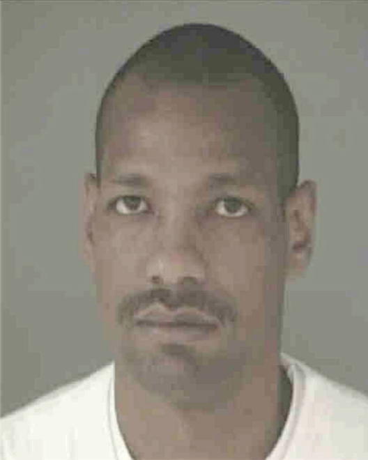 COATES, WILLIE D - Peoria County, IL