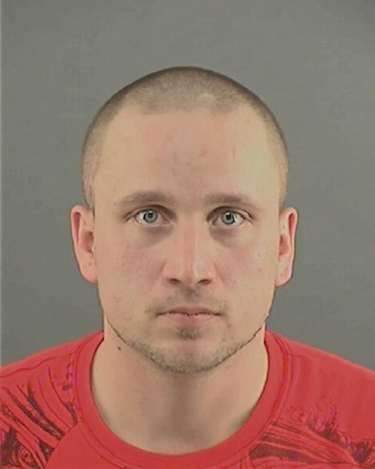 COTELLESO, WILLIAM F - Peoria County, IL