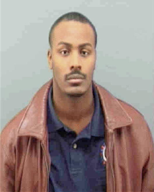 DAVIS, DELRICE NMI - Peoria County, IL