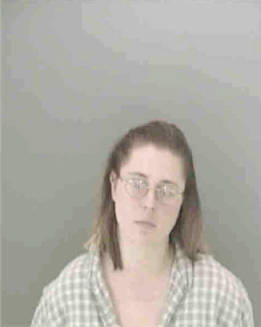 FARNSWORTH, LORI ELLEN - Peoria County, IL