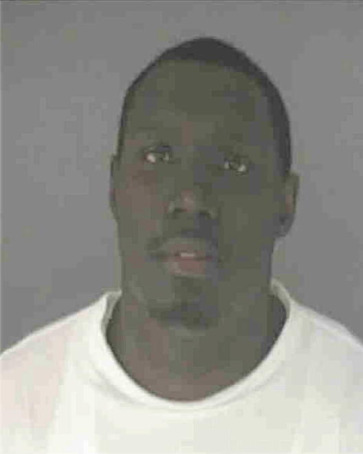 FLEMING, COREY LEE - Peoria County, IL