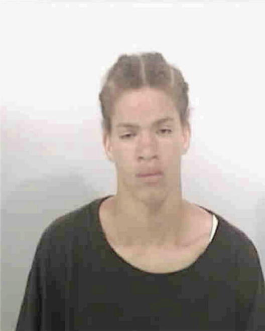 FOOTE, ANTONIO DONTAY - Peoria County, IL