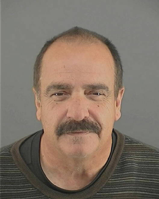 FOX, TOMMY J - Peoria County, IL