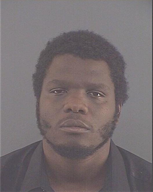 FUNCHES, MARIO D - Peoria County, IL