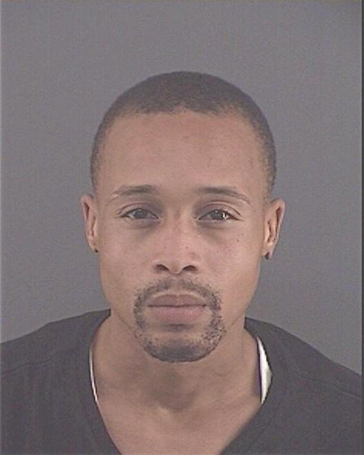 GILLIAM, ROBERT L - Peoria County, IL