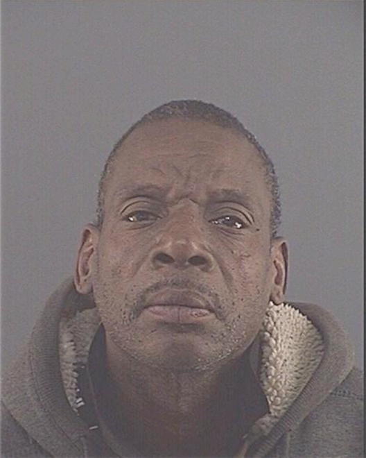 GORE, JAMES ANTHONY - Peoria County, IL