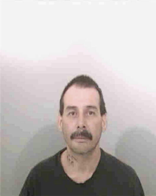GUTIERREZ, ROBERT JAMES - Peoria County, IL