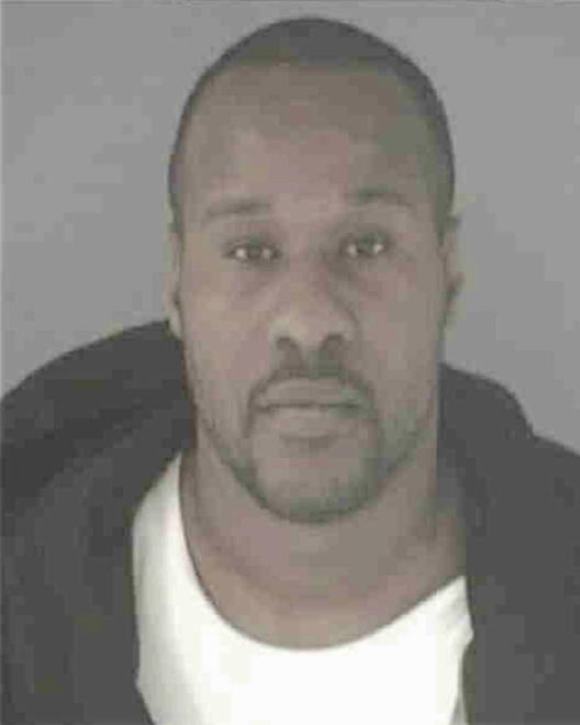 HALL, DERECK SINCLAIR - Peoria County, IL
