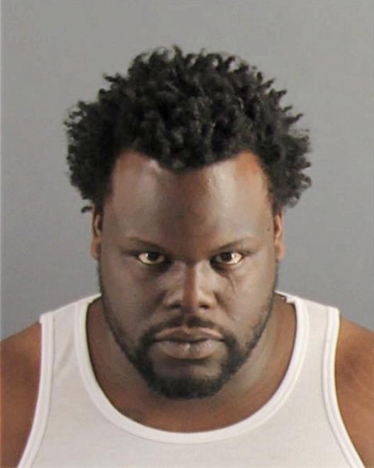 HARDY, ANTONIO V - Peoria County, IL