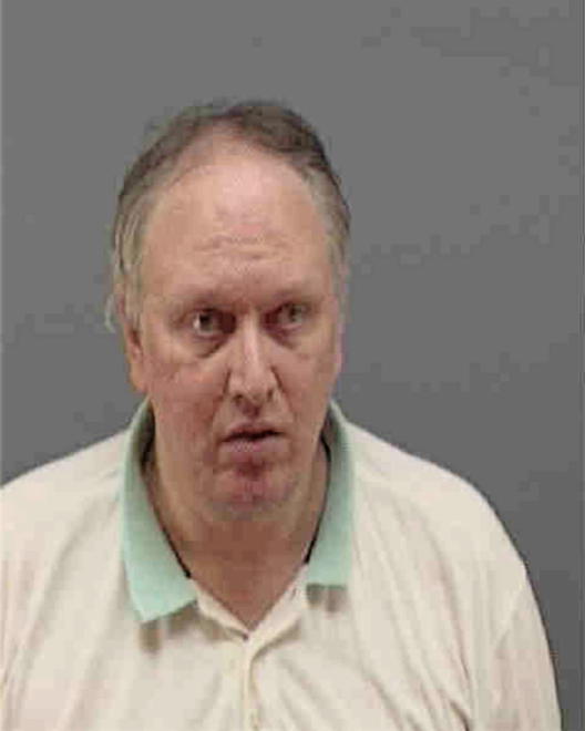 HART, THOMAS GENE - Peoria County, IL