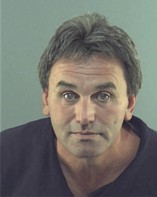 HEATON, DOUGLAS PATRICK - Peoria County, IL
